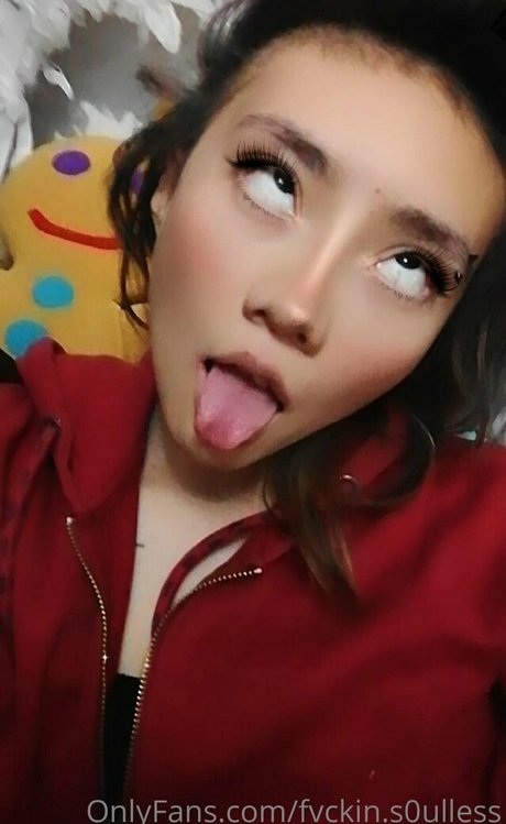 クソ野郎オンリーファンズ セクシーヌード ギャラリー