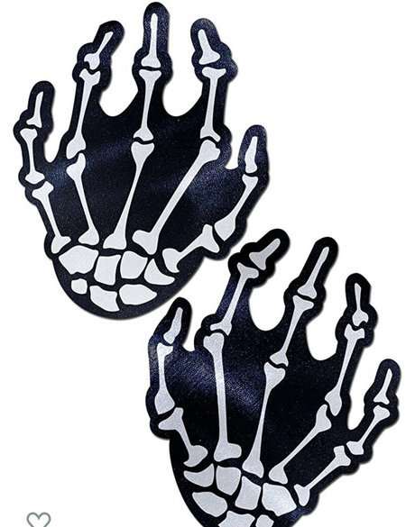 アラブの女の子オンリーファンズ 素敵 画像