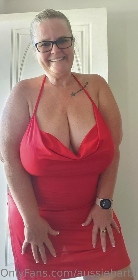 足 マンコ オンリーファンズ セックス アーカイブ