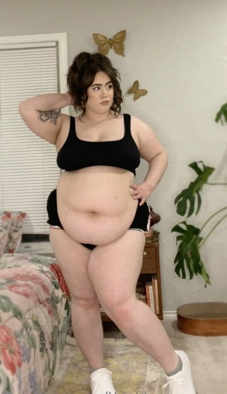 レズビアンマッサージオンリーファンズ アダルト無料 画像