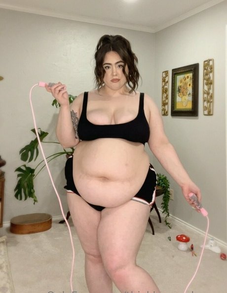 熟女の足オンリーファンズ パーフェクト 画像