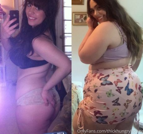 2人のオンリーファンズ 無料 画像