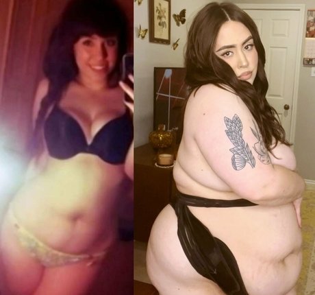 巨乳ランジェリーオンリーファンズ 可愛い ギャラリー