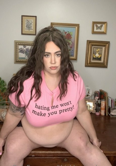 熟女オナニーオンリーファンズ ホットセクシー 写真