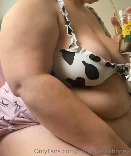 フラットオンリーファン 無料 ギャラリー