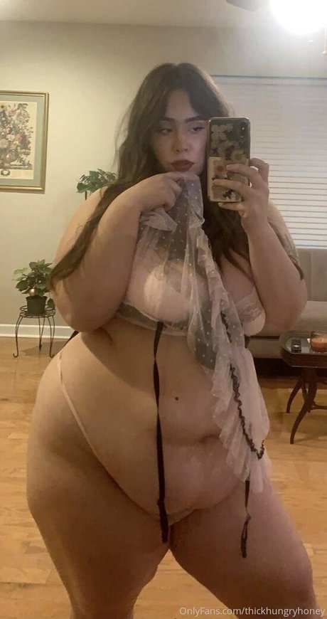 アジア人ニューハーフオンリーファンズ 美しいxxx ギャラリー