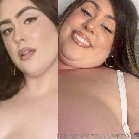 フィットネスベイビーオンリーファンズ パーフェクト 写真