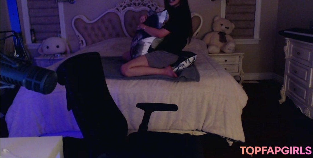 Fanfan 完璧なモデル 画像