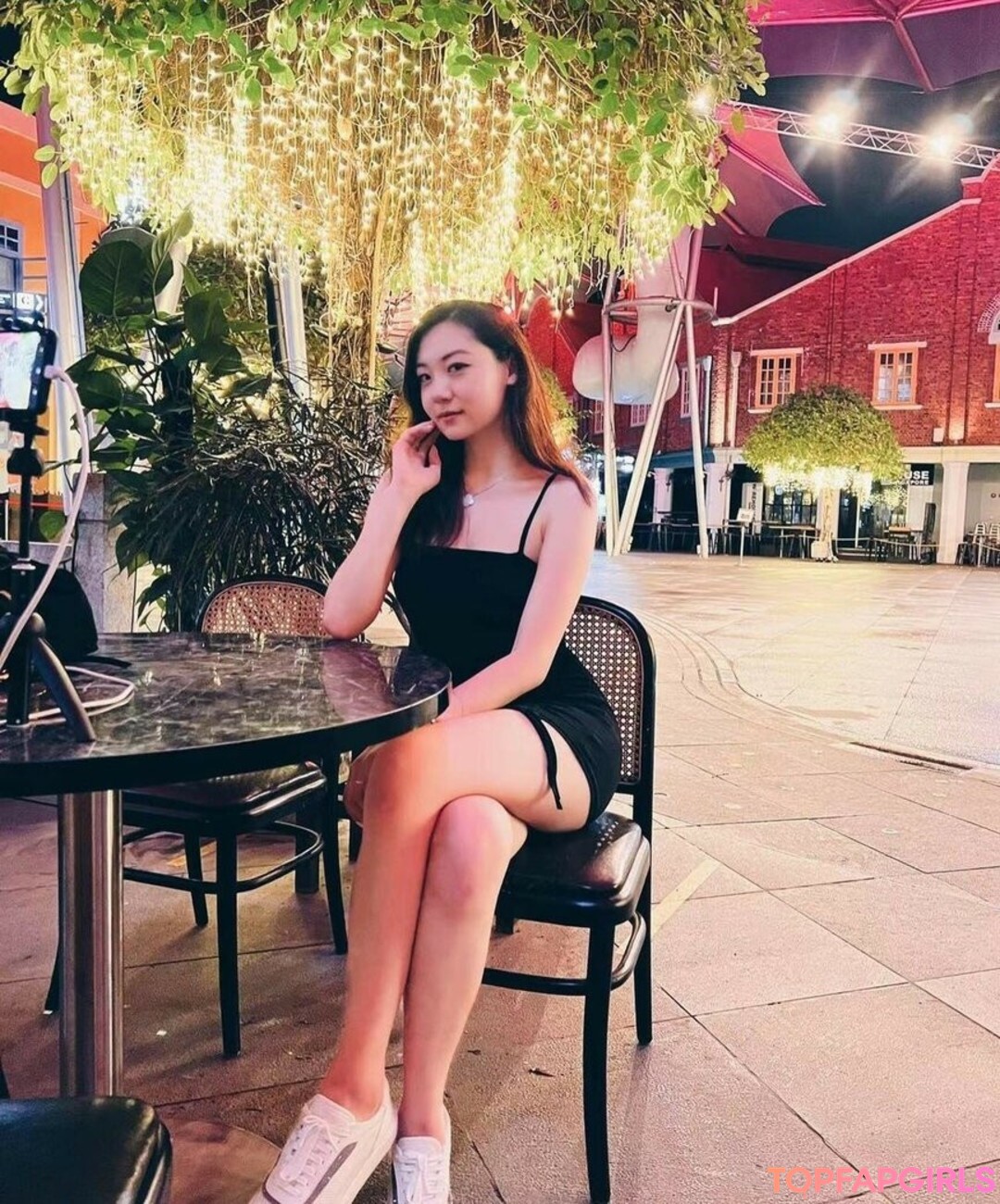 Fanfan 高品質モデル アーカイブ