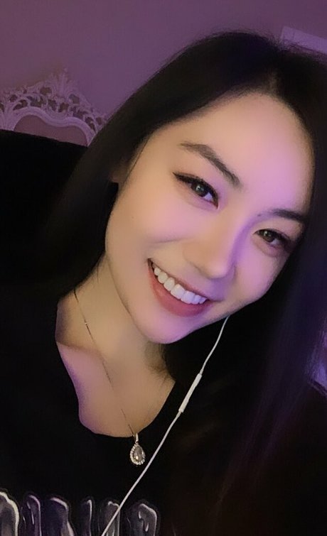 Fanfan セックス女優 画像