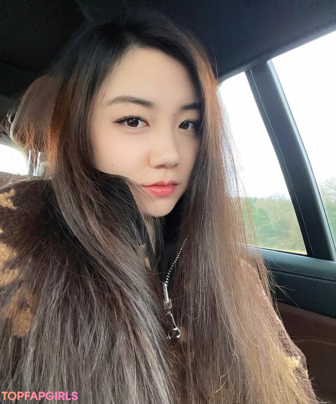 Fanfan ポルノスター セックス アーカイブ