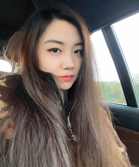 Fanfan ポルノスター セックス アーカイブ