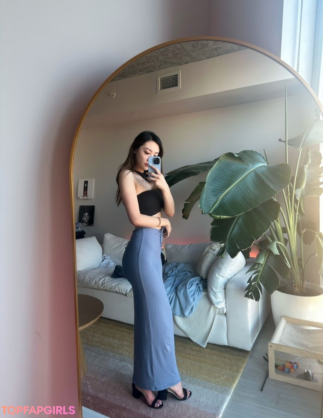 精子オンリーファン 無料 写真