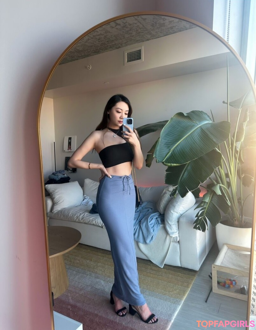 Fanfan セックスモデル 画像