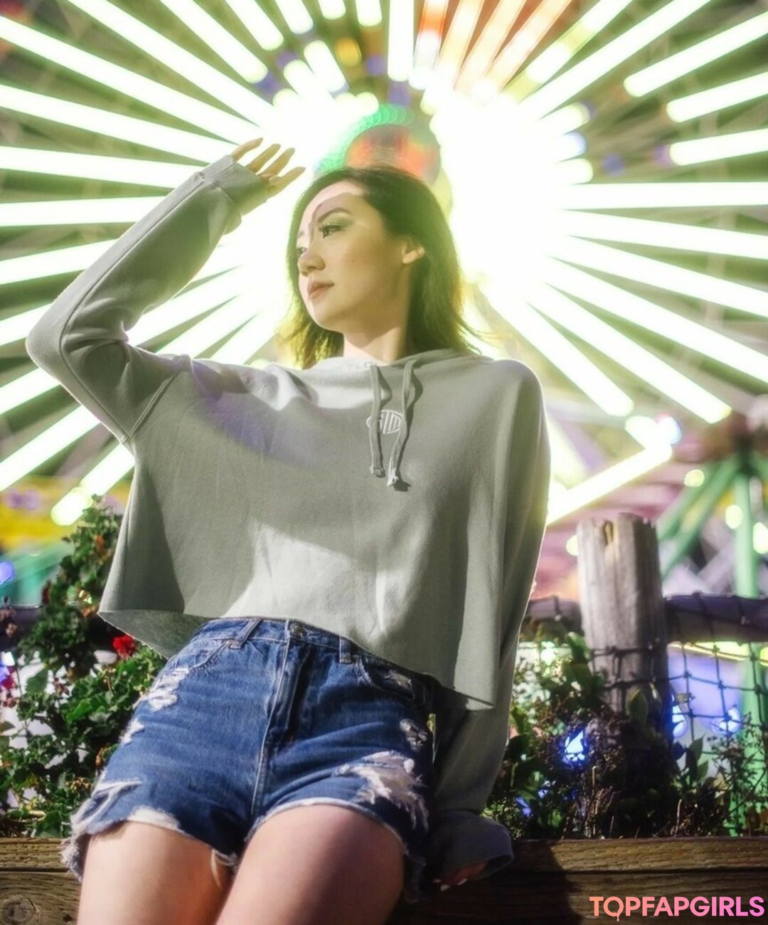 足の動画 オンリーファンズ ホットヌード 画像