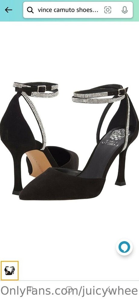 juicywheels1 ポルノスター 画像