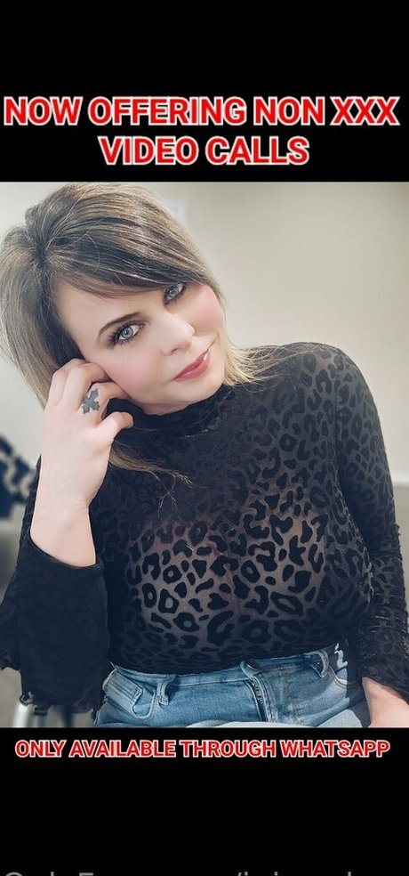 juicywheels1 HDスター 画像