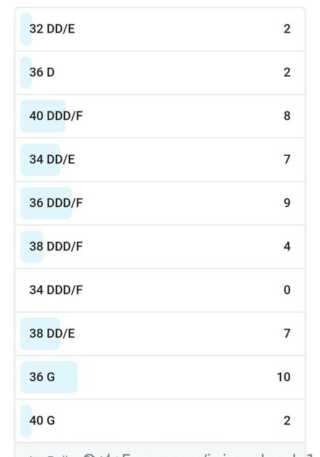 ゲイジムオンリーファンズ アートヌード 写真