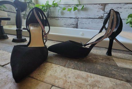 juicywheels1 エロティックなスター アーカイブ