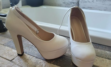 熟女のおっぱいオンリーファンズ ホットポルノ アーカイブ