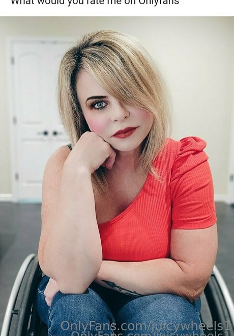 juicywheels1 トップスター ギャラリー