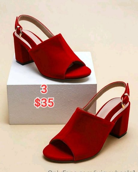 juicywheels1 素敵な女優 写真