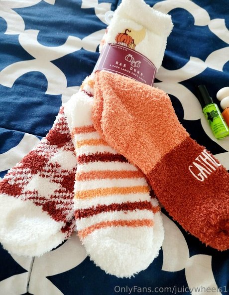 ニューハーフの乗馬オンリーファンズ xxx ギャラリー