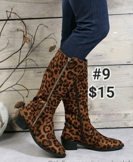 教室オンリーファン ポルノ 写真