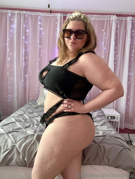 Tガールオンリーファン 美しいポルノ ギャラリー