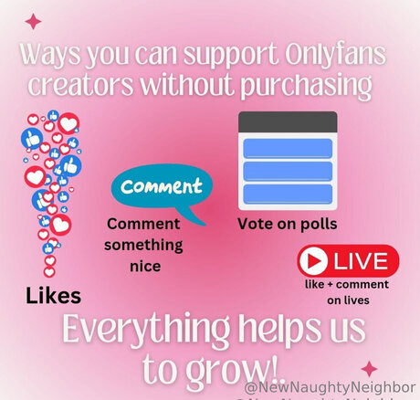 ワイドオンリーファン セクシーヌード ギャラリー