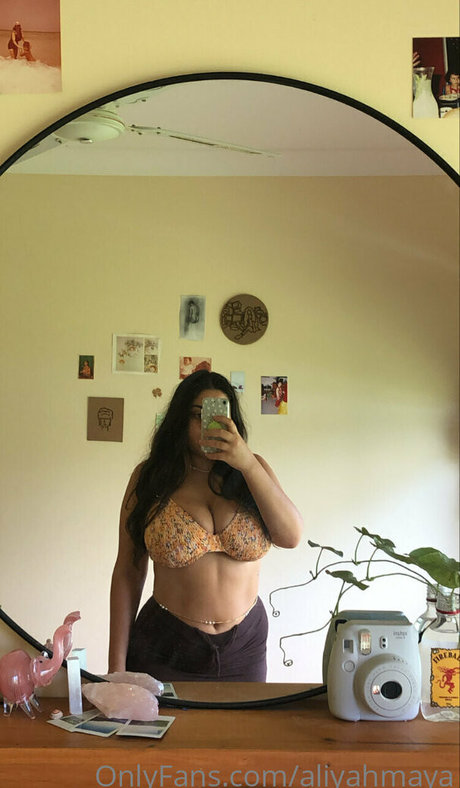 フィットネスコーチオンリーファンズ 無料xxx 画像