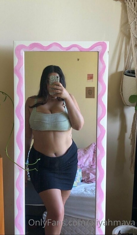 BBWオンリーファン ポルノ 写真