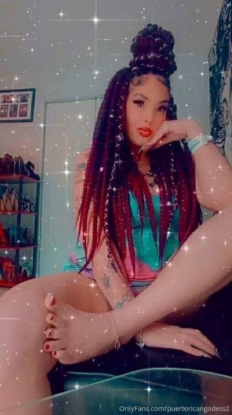 puertoricangodess2 ポルノスター パーフェクト 写真