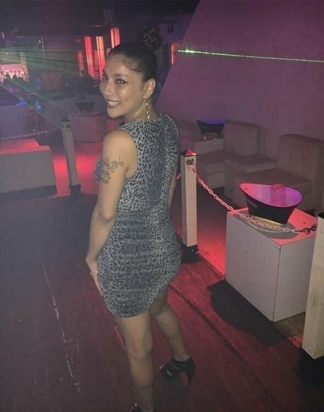puertoricangodess2 セックスモデル 写真