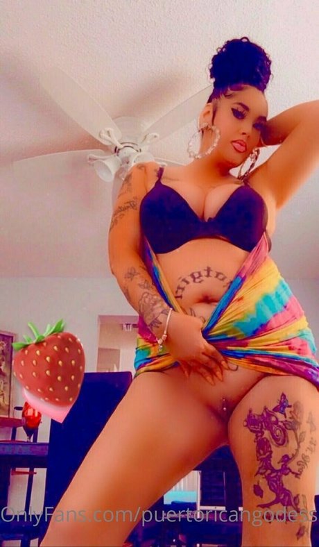 puertoricangodess2 かわいいポルノスター 画像