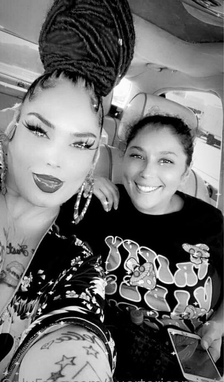 puertoricangodess2 プロフィール写真