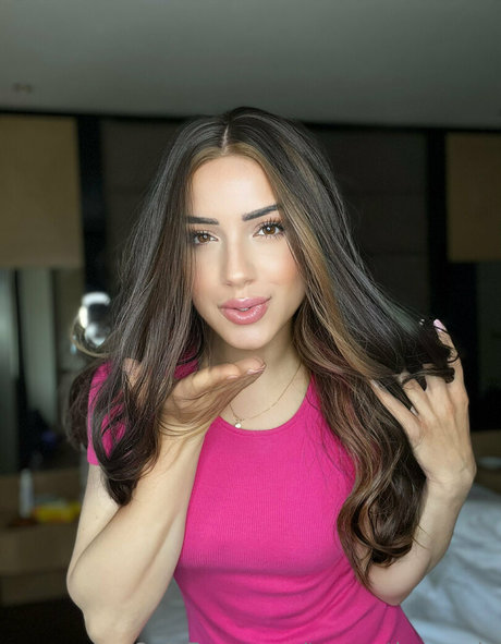 teegratheoracle 高品質のスター 画像