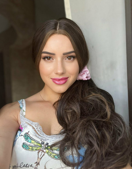 teegratheoracle ポルノスター ヌード 写真