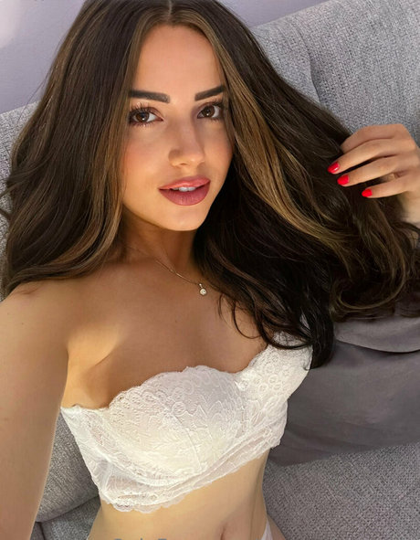 teegratheoracle セクシーなスター 写真