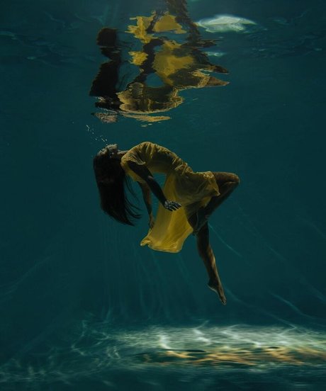 Marina Rebediuk ホットなポルノスター アーカイブ