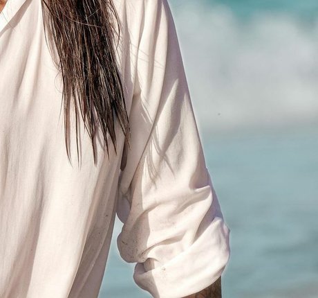 Marina Rebediuk ポルノスター セクシー 写真