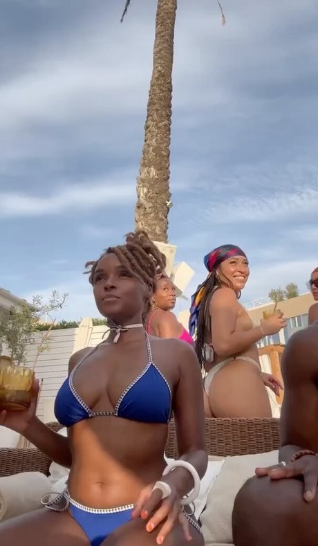 ぽっちゃりティーンオンリーファンズ 無料アダルト 写真