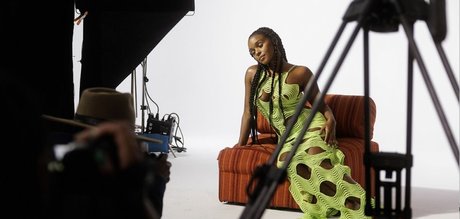 巨乳ストリップオンリーファンズ セクシー アーカイブ