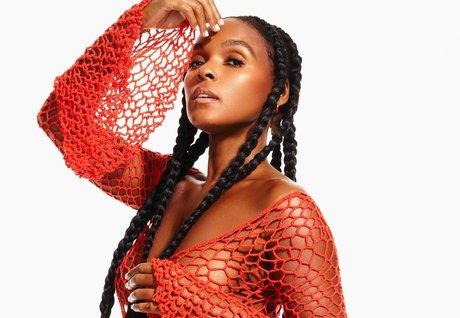 Janelle Monae 最高のスター 画像