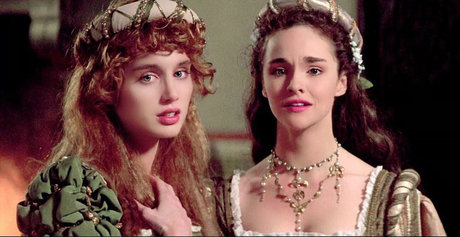 クリトリスオンリーファンズ パーフェクト 写真