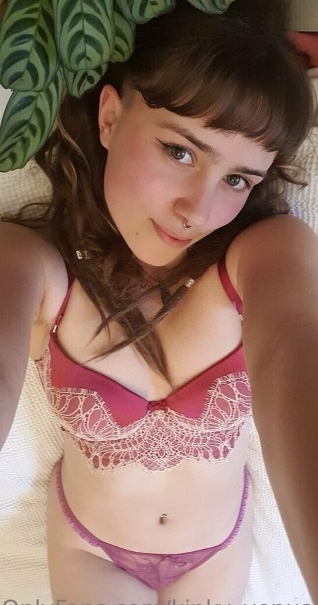 caliamberr ポルノスター ヌード アーカイブ