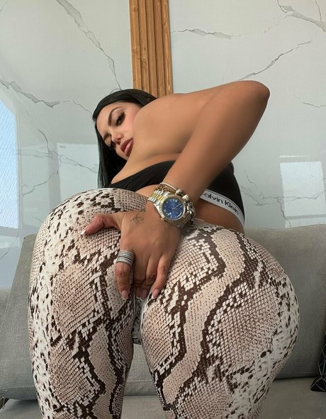 クソ野郎オンリーファンズ 無料セックス 画像