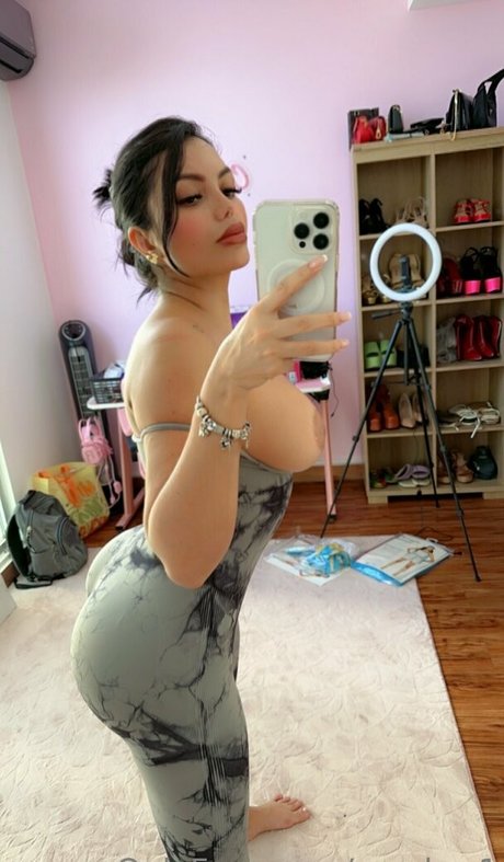 黒人ティーンのプッシーオンリーファンズ ホットセックス 写真