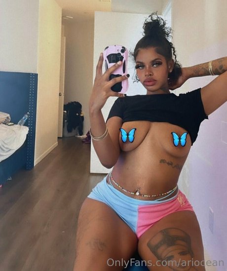 太った足のオンリーファンズ セックス アーカイブ