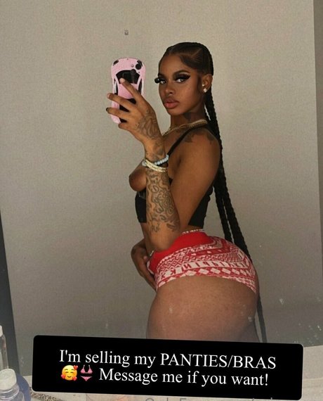 ariocean アートスター 写真